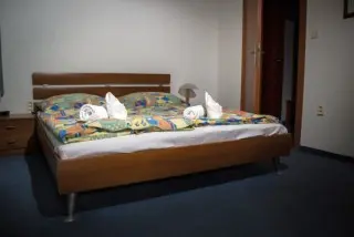 Apartmany Solum