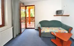 Apartmany Solum