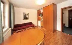 Apartmany Solum