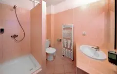 Apartmany Solum