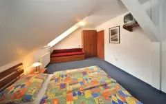 Apartmany Solum