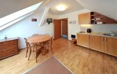 Apartmany Solum