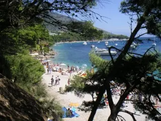 Bluesun hotel Bonaca -  All Inclusive