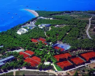 Bluesun hotel Bonaca -  All Inclusive