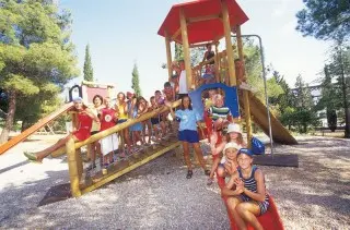 Bluesun hotel Bonaca -  All Inclusive