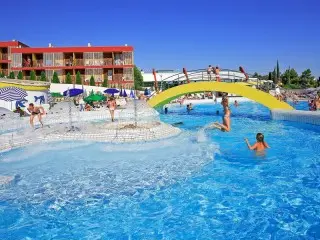 Bluesun hotel Bonaca -  All Inclusive