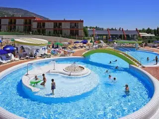 Bluesun hotel Bonaca -  All Inclusive