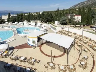 Bluesun hotel Bonaca -  All Inclusive
