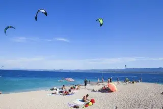 Bluesun hotel Bonaca -  All Inclusive