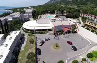 Bluesun hotel Bonaca -  All Inclusive