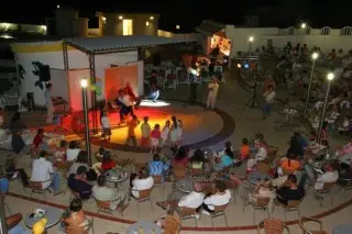 Bluesun hotel Bonaca -  All Inclusive