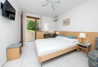 Bluesun hotel Bonaca -  All Inclusive