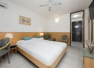 Bluesun hotel Bonaca -  All Inclusive
