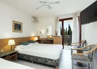 Bluesun hotel Bonaca -  All Inclusive