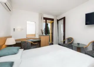 Bluesun hotel Bonaca -  All Inclusive