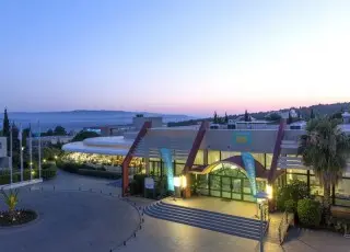 Bluesun hotel Bonaca -  All Inclusive