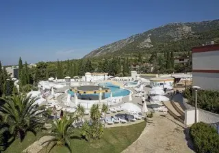 Bluesun hotel Bonaca -  All Inclusive