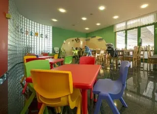 Bluesun hotel Bonaca -  All Inclusive