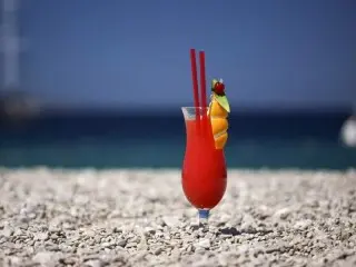 Bluesun hotel Bonaca -  All Inclusive