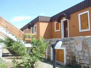 Bluesun hotel Bonaca -  All Inclusive