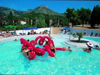 Bluesun hotel Bonaca -  All Inclusive