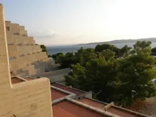 Bluesun Hotel Soline
