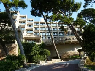 Bluesun Hotel Soline