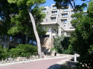 Bluesun Hotel Soline
