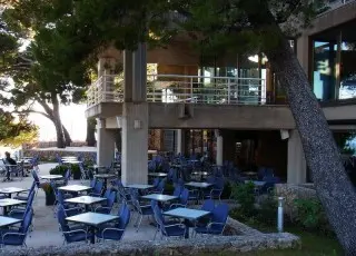 Bluesun Hotel Soline