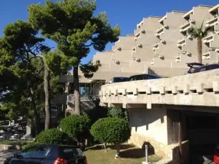 Bluesun Hotel Soline