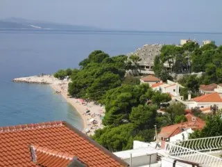 Bluesun Hotel Soline