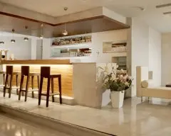 Bluesun Hotel Soline