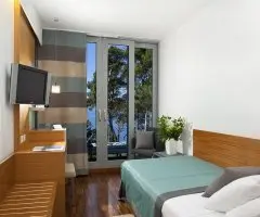 Bluesun Hotel Soline