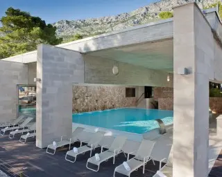 Bluesun Hotel Soline