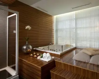 Bluesun Hotel Soline