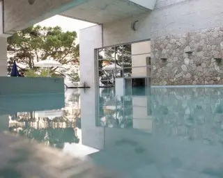 Bluesun Hotel Soline