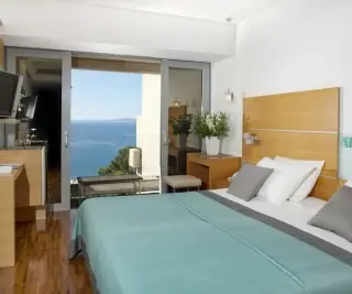 Bluesun Hotel Soline