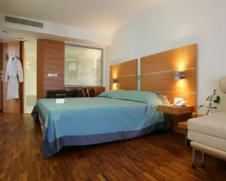 Bluesun Hotel Soline