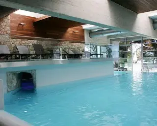 Bluesun Hotel Soline