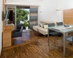 Bluesun Hotel Soline