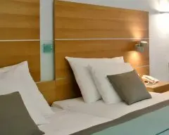 Bluesun Hotel Soline