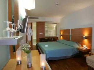 Bluesun Hotel Soline