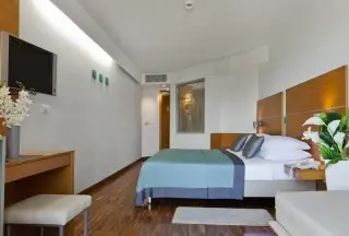 Bluesun Hotel Soline