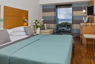 Bluesun Hotel Soline