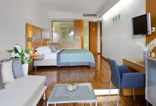 Bluesun Hotel Soline