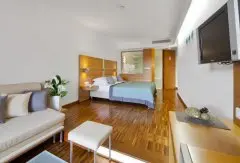Bluesun Hotel Soline