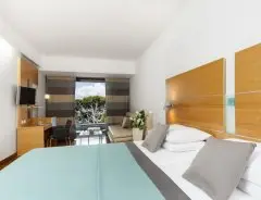Bluesun Hotel Soline