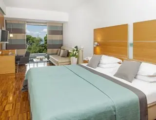 Bluesun Hotel Soline