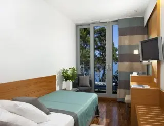 Bluesun Hotel Soline