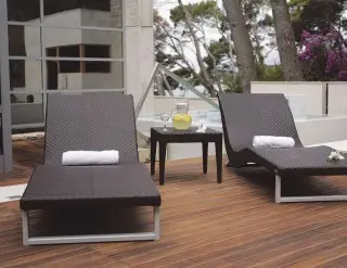 Bluesun Hotel Soline